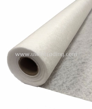 Geotextile