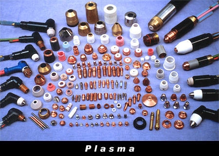 Plasma Cutting-2F Welding Torch & Consumables Plasma Parts WELDING TORCH PARTS AND ACCESSORIES Selangor, Malaysia, Kuala Lumpur (KL), Puchong Supplier, Suppliers, Supply, Supplies | Lincoln Energy Sdn Bhd