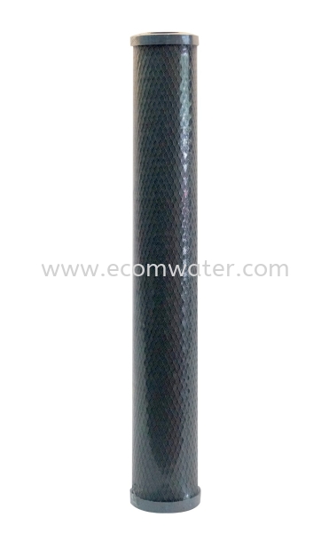 E-20CD Filter Catridge Johor Bahru (JB), Malaysia, Senai Supply Suppliers Manufacturer | Ecom Marketing Sdn Bhd