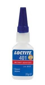 Loctite - 401 Instant Adhesive Loctite Adhesive , Compound & Sealant Johor Bahru (JB), Johor, Malaysia Supplier, Suppliers, Supply, Supplies | KSJ Global Sdn Bhd