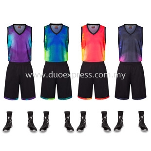 Dye Sublimation Sport Jersey 4 Baju Sport Jersi Baju Sublimation KL PJ Malaysia Malaysia, Selangor, Kuala Lumpur (KL), Petaling Jaya (PJ) Supplier, Suppliers, Supply, Supplies | Duo Express