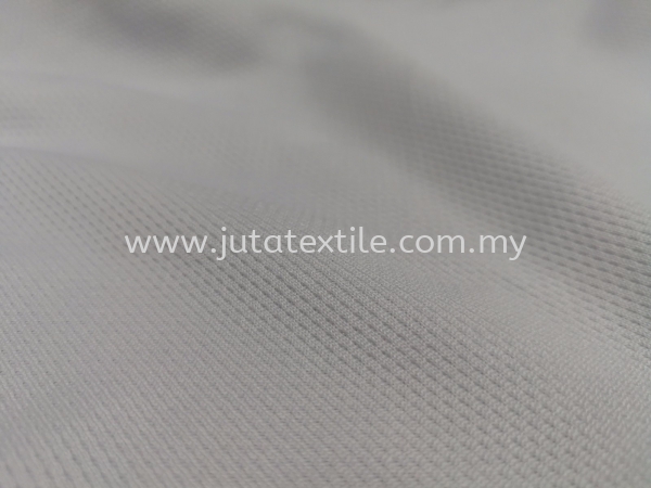 Microfibre Eyelet (T012) Dye Sublimation Fabrics Kuala Lumpur (KL), Malaysia, Selangor, Petaling Jaya (PJ) Manufacturer, Supplier, Supply, Wholesaler | Juta Textile