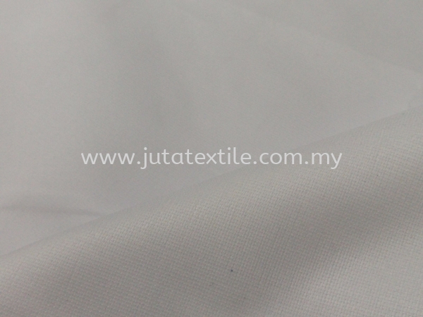 Microfibre Dual Layer (FH07) Dye Sublimation Fabrics Kuala Lumpur (KL), Malaysia, Selangor, Petaling Jaya (PJ) Manufacturer, Supplier, Supply, Wholesaler | Juta Textile