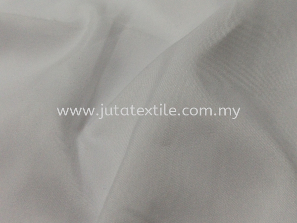 Microfibre Peaches (43377) Dye Sublimation Fabrics Kuala Lumpur (KL), Malaysia, Selangor, Petaling Jaya (PJ) Manufacturer, Supplier, Supply, Wholesaler | Juta Textile