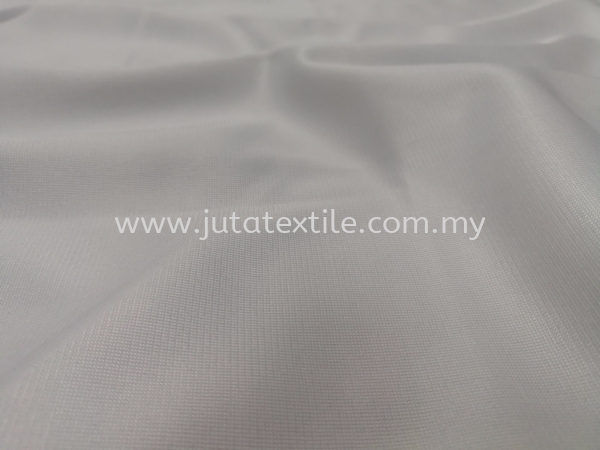 Tricot (T022) Dye Sublimation Fabrics Kuala Lumpur (KL), Malaysia, Selangor, Petaling Jaya (PJ) Manufacturer, Supplier, Supply, Wholesaler | Juta Textile