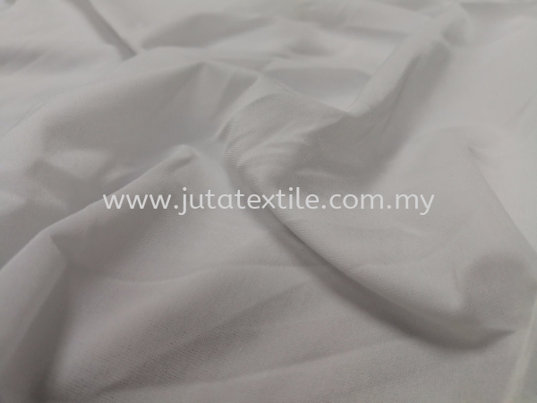 Bs Lycra (T048) Dye Sublimation Fabrics Kuala Lumpur (KL), Malaysia, Selangor, Petaling Jaya (PJ) Manufacturer, Supplier, Supply, Wholesaler | Juta Textile