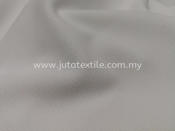 Microfibre Maize (T095) Dye Sublimation Fabrics Kuala Lumpur (KL), Malaysia, Selangor, Petaling Jaya (PJ) Manufacturer, Supplier, Supply, Wholesaler | Juta Textile