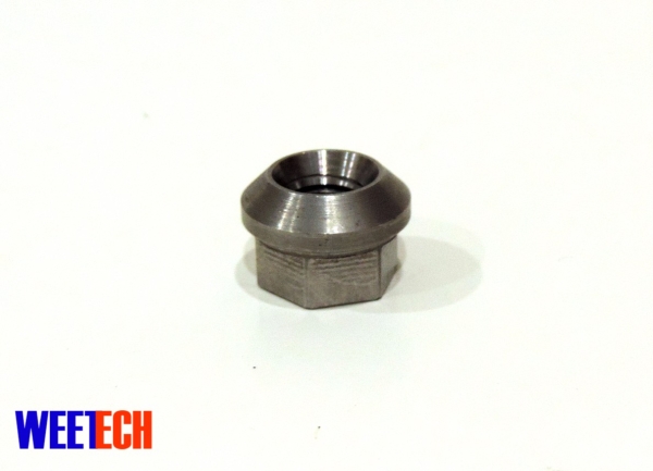  Machining Selangor, Malaysia, Kuala Lumpur (KL), Shah Alam Supplier, Suppliers, Supply, Supplies | WEECHEM SDN BHD