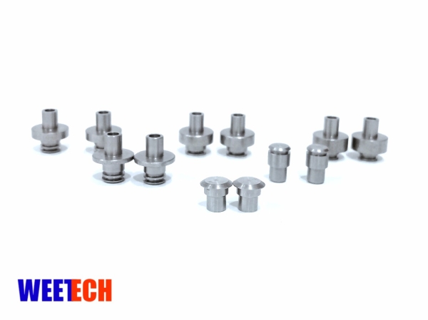  Machining Selangor, Malaysia, Kuala Lumpur (KL), Shah Alam Supplier, Suppliers, Supply, Supplies | WEECHEM SDN BHD