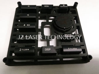  Laser Engraving Penang, Malaysia Services, Works | JZ Laser Technology Sdn Bhd