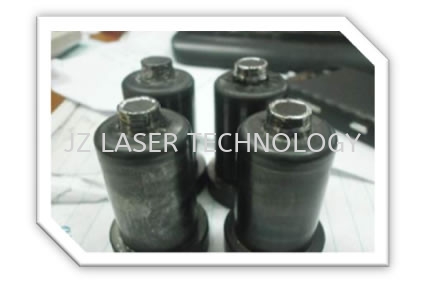  Laser Welding Penang, Malaysia Services, Works | JZ Laser Technology Sdn Bhd