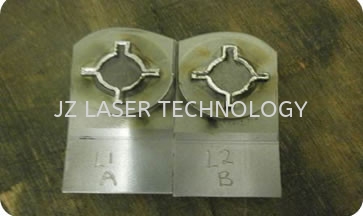  Laser Welding Penang, Malaysia Services, Works | JZ Laser Technology Sdn Bhd