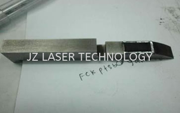  Laser Welding Penang, Malaysia Services, Works | JZ Laser Technology Sdn Bhd