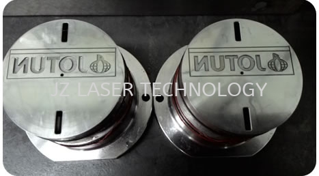  Laser Engraving Penang, Malaysia Services, Works | JZ Laser Technology Sdn Bhd