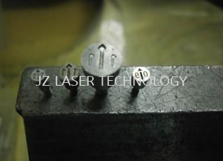  Laser Engraving Penang, Malaysia Services, Works | JZ Laser Technology Sdn Bhd