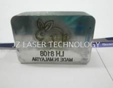  Laser Engraving Penang, Malaysia Services, Works | JZ Laser Technology Sdn Bhd