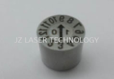  Laser Engraving Penang, Malaysia Services, Works | JZ Laser Technology Sdn Bhd