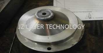  Argon Penang, Malaysia Services, Works | JZ Laser Technology Sdn Bhd