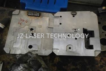  Argon Penang, Malaysia Services, Works | JZ Laser Technology Sdn Bhd