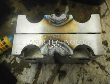  Argon Penang, Malaysia Services, Works | JZ Laser Technology Sdn Bhd