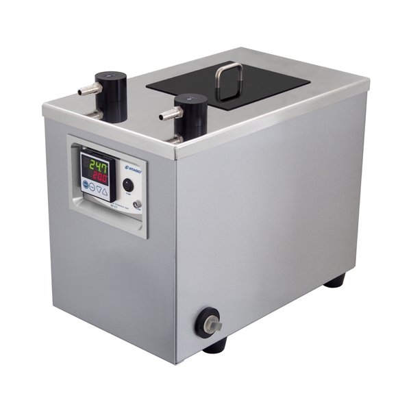 Atago Circulating Constant Temperature Bath 60-C5 [Code 1923] Polarimeter / Saccharimeter Atago Kuala Lumpur (KL), Malaysia, Selangor, Sunway Velocity Supplier, Suppliers, Supply, Supplies | Muser Apac Sdn Bhd