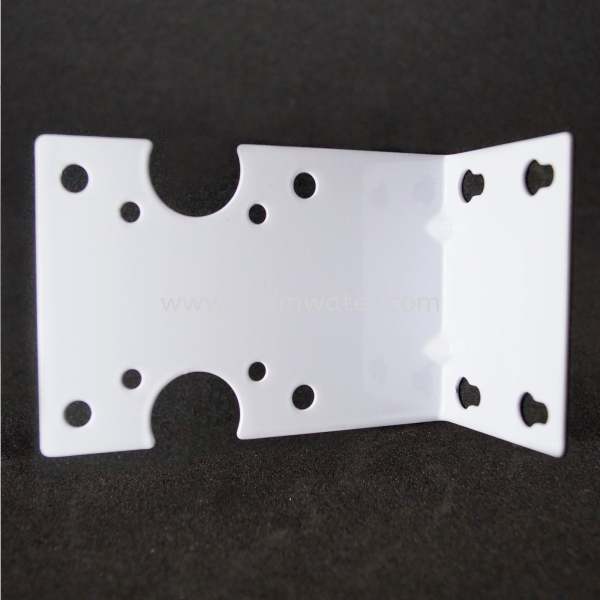 E-0.22-20 Bracket Spare Part Johor Bahru (JB), Malaysia, Senai Supply Suppliers Manufacturer | Ecom Marketing Sdn Bhd