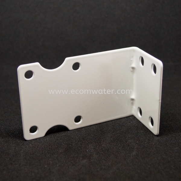 E-0.22-10 Bracket Spare Part Johor Bahru (JB), Malaysia, Senai Supply Suppliers Manufacturer | Ecom Marketing Sdn Bhd