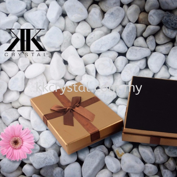 Set Box, Brown, 13x18cm, 4PCS/PKT Set Box Boxes / Pouches Kuala Lumpur (KL), Malaysia, Selangor, Klang, Kepong Wholesaler, Supplier, Supply, Supplies | K&K Crystal Sdn Bhd