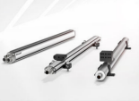 BALLUFF BAE0043 BTL7-A-CB01-USB-S32 Malaysia Indonesia Philippines Thailand Vietnam Europe & USA BALLUFF FEATURED BRANDS / LINE CARD Kuala Lumpur (KL), Malaysia, Selangor, Damansara Supplier, Suppliers, Supplies, Supply | Optimus Control Industry PLT