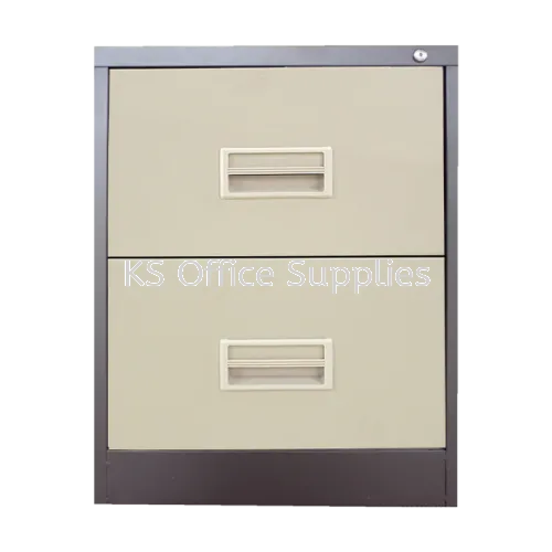 KS106CB-2D Filing Cabinet 