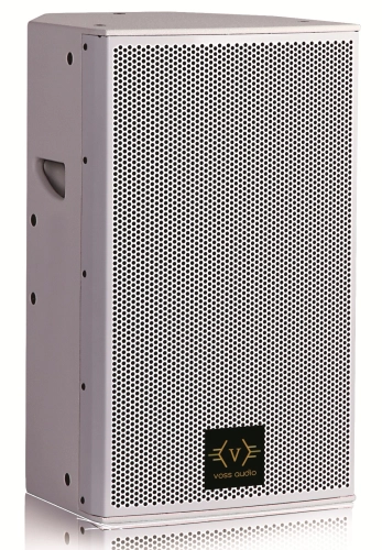 VOSS Audio CF-12 PA Speaker