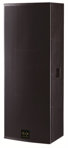 VOSS Audio LT-215 PA Speaker