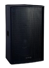 VOSS Audio MA-15 PA Speaker 