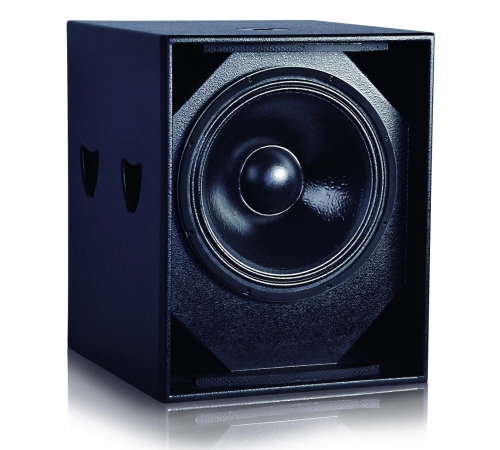 VOSS Audio LS-18-A Subwoofer