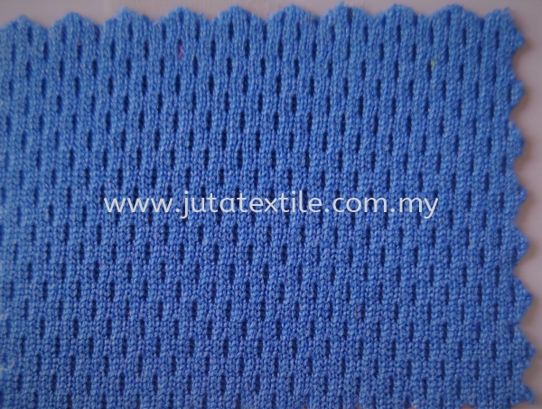 Microfibre Eyelet T012-70 Microfibre Eyelet Kuala Lumpur (KL), Malaysia, Selangor, Petaling Jaya (PJ) Manufacturer, Supplier, Supply, Wholesaler | JUTA TEXTILE (M) SDN BHD
