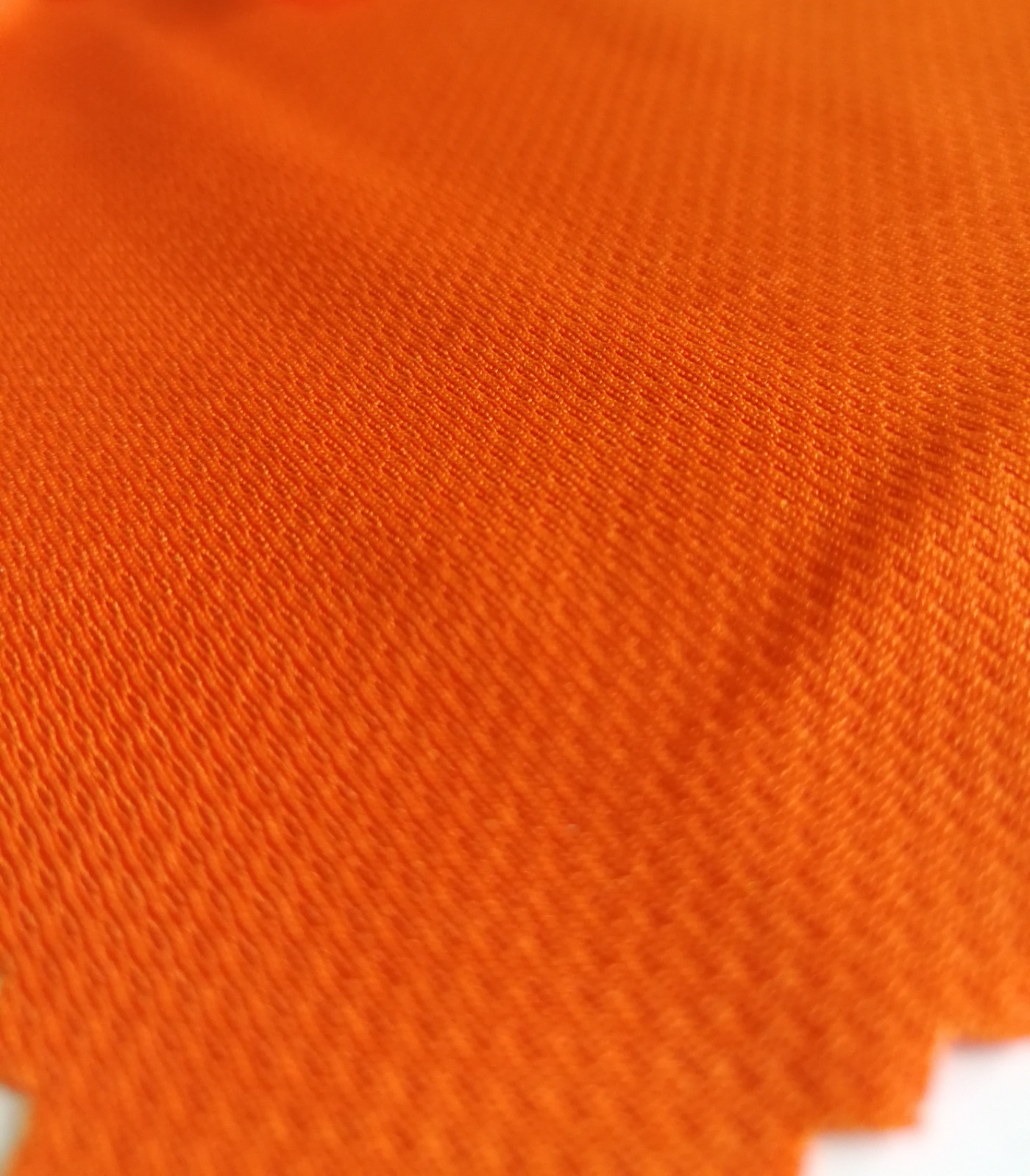 #Microfibre Eyelet T012-81