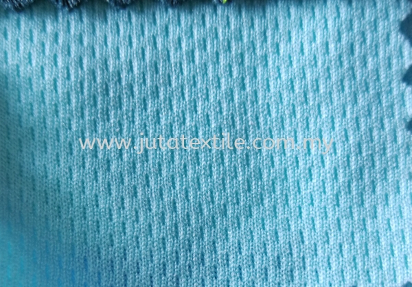 Microfibre Eyelet T012-86 Microfibre Eyelet Kuala Lumpur (KL), Malaysia, Selangor, Petaling Jaya (PJ) Manufacturer, Supplier, Supply, Wholesaler | Juta Textile