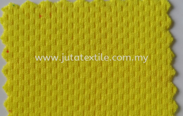 Microfibre Eyelet T012-72 Microfibre Eyelet Kuala Lumpur (KL), Malaysia, Selangor, Petaling Jaya (PJ) Manufacturer, Supplier, Supply, Wholesaler | Juta Textile