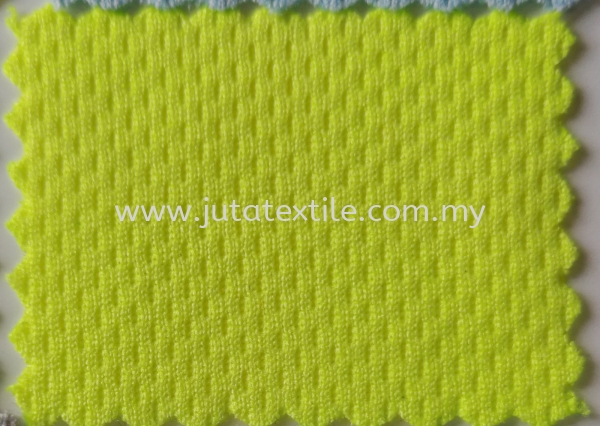 Microfibre Eyelet T012-68 Microfibre Eyelet Kuala Lumpur (KL), Malaysia, Selangor, Petaling Jaya (PJ) Manufacturer, Supplier, Supply, Wholesaler | JUTA TEXTILE (M) SDN BHD