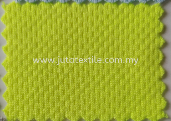 Microfibre Eyelet T012-68 Microfibre Eyelet Kuala Lumpur (KL), Malaysia, Selangor, Petaling Jaya (PJ) Manufacturer, Supplier, Supply, Wholesaler | Juta Textile