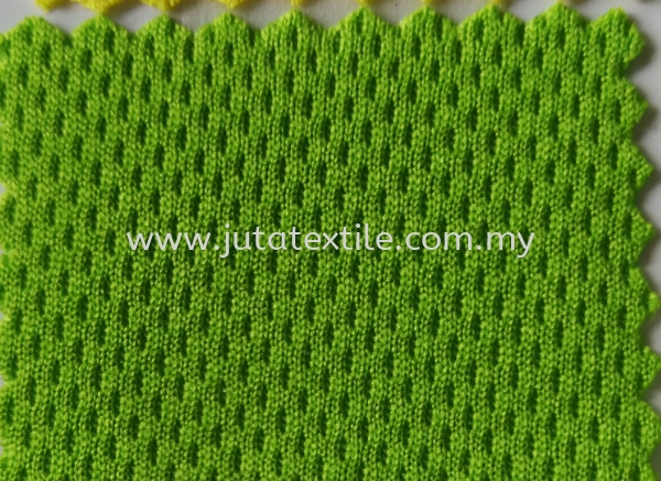 Microfibre Eyelet T012-69 Microfibre Eyelet Kuala Lumpur (KL), Malaysia, Selangor, Petaling Jaya (PJ) Manufacturer, Supplier, Supply, Wholesaler | Juta Textile