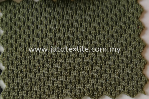 Microfibre Eyelet T012-74 Microfibre Eyelet Kuala Lumpur (KL), Malaysia, Selangor, Petaling Jaya (PJ) Manufacturer, Supplier, Supply, Wholesaler | Juta Textile