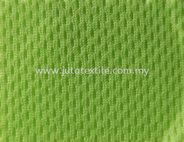 Microfibre Eyelet T012-25 Microfibre Eyelet Kuala Lumpur (KL), Malaysia, Selangor, Petaling Jaya (PJ) Manufacturer, Supplier, Supply, Wholesaler | JUTA TEXTILE (M) SDN BHD