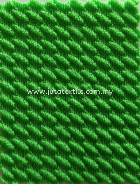 Microfibre Millet 27 Microfibre Millet Kuala Lumpur (KL), Malaysia, Selangor, Petaling Jaya (PJ) Manufacturer, Supplier, Supply, Wholesaler | Juta Textile