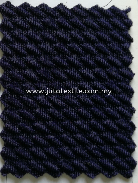 Microfibre Millet 17 Microfibre Millet Kuala Lumpur (KL), Malaysia, Selangor, Petaling Jaya (PJ) Manufacturer, Supplier, Supply, Wholesaler | Juta Textile