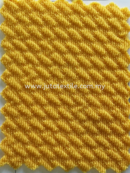 Microfibre Millet 09 Microfibre Millet Kuala Lumpur (KL), Malaysia, Selangor, Petaling Jaya (PJ) Manufacturer, Supplier, Supply, Wholesaler | Juta Textile