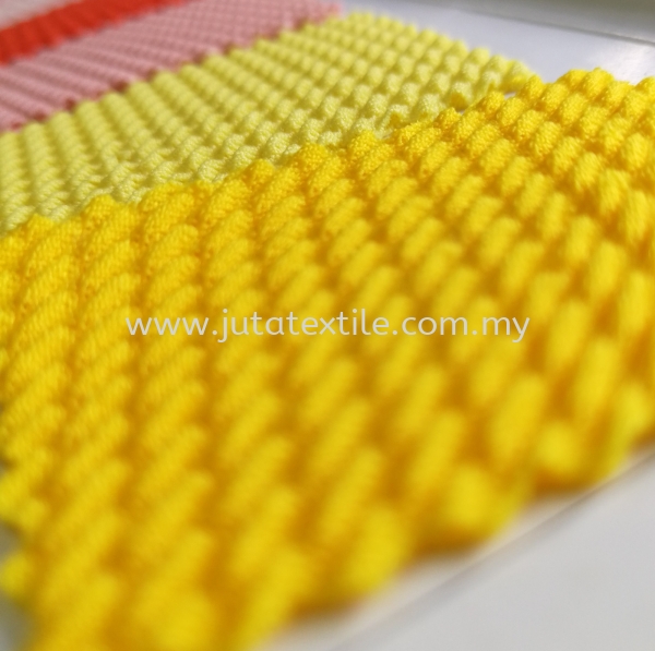 #Microfibre Millet 18 Microfibre Millet Kuala Lumpur (KL), Malaysia, Selangor, Petaling Jaya (PJ) Manufacturer, Supplier, Supply, Wholesaler | Juta Textile