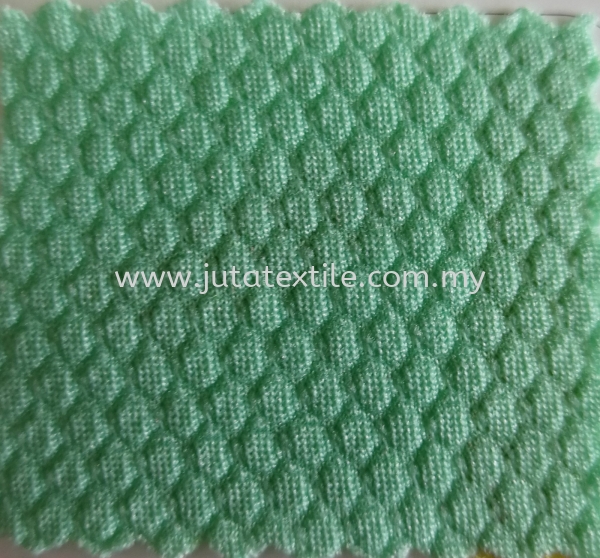 Microfibre Round 19 Microfibre Round Kuala Lumpur (KL), Malaysia, Selangor, Petaling Jaya (PJ) Manufacturer, Supplier, Supply, Wholesaler | Juta Textile