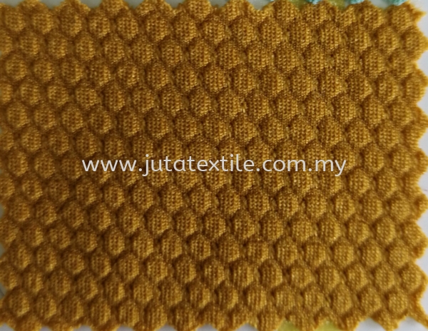 Microfibre Round 04 Microfibre Round Kuala Lumpur (KL), Malaysia, Selangor, Petaling Jaya (PJ) Manufacturer, Supplier, Supply, Wholesaler | Juta Textile