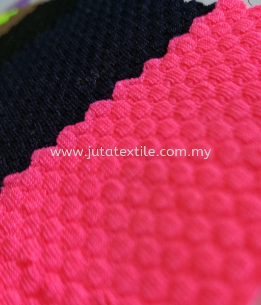 Microfibre Round 17 Microfibre Round Kuala Lumpur (KL), Malaysia, Selangor, Petaling Jaya (PJ) Manufacturer, Supplier, Supply, Wholesaler | Juta Textile